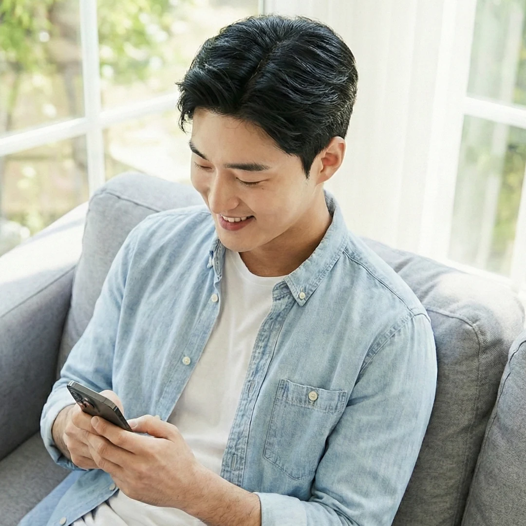 카드한도현금화 한도 변동 알림을 안내하는 상담 창구