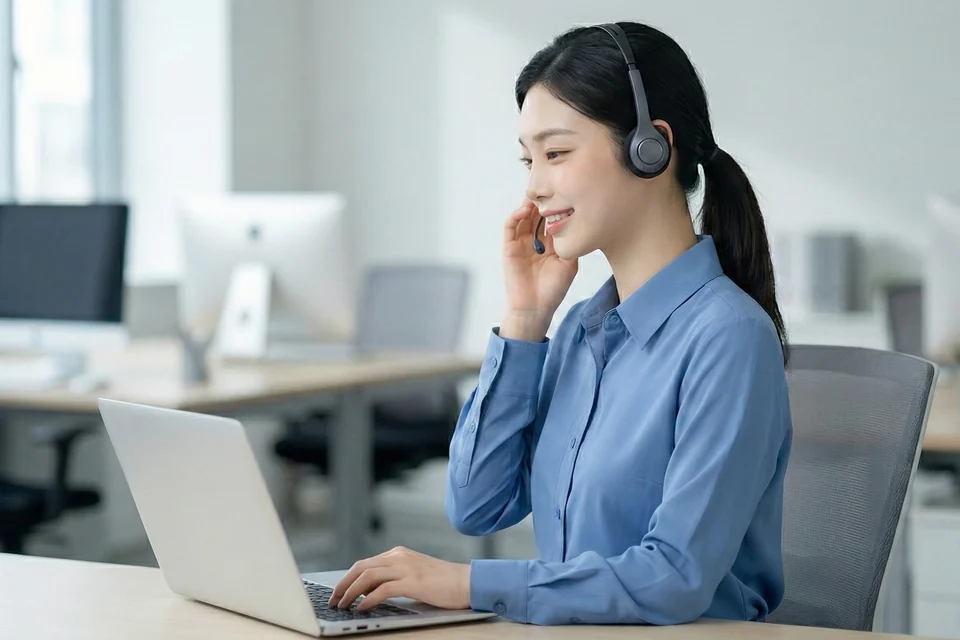 정기 안내